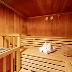 Apartment Alpenstube Mit Bergblick, Sauna Und Hallenbad *
