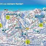 Alpenstube Mit Bergblick, Sauna Und Hallenbad Apartment Oberstdorf