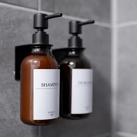 Alpenstube Mit Bergblick, Sauna Und Hallenbad * Oberstdorf